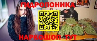 прущие крисы Кунгур
